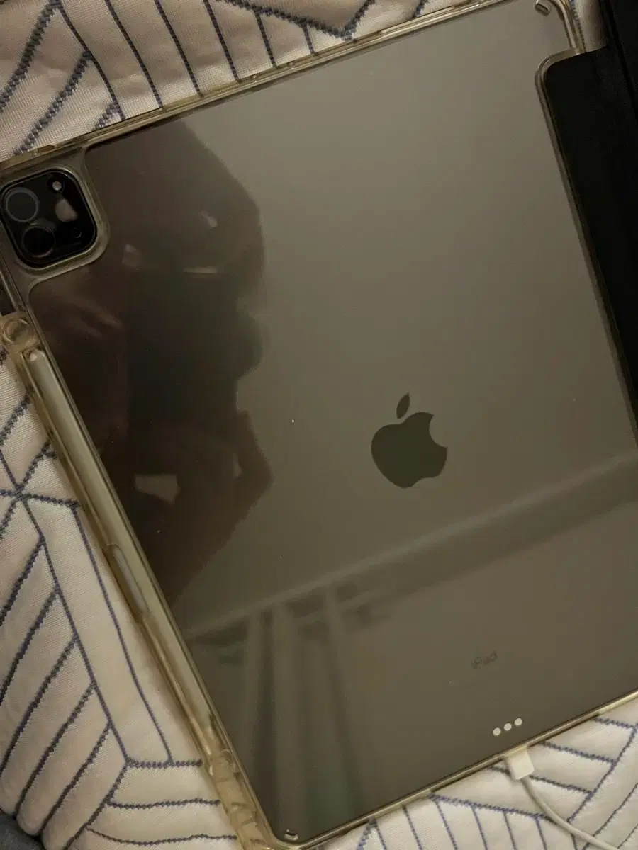 thumbnail-3